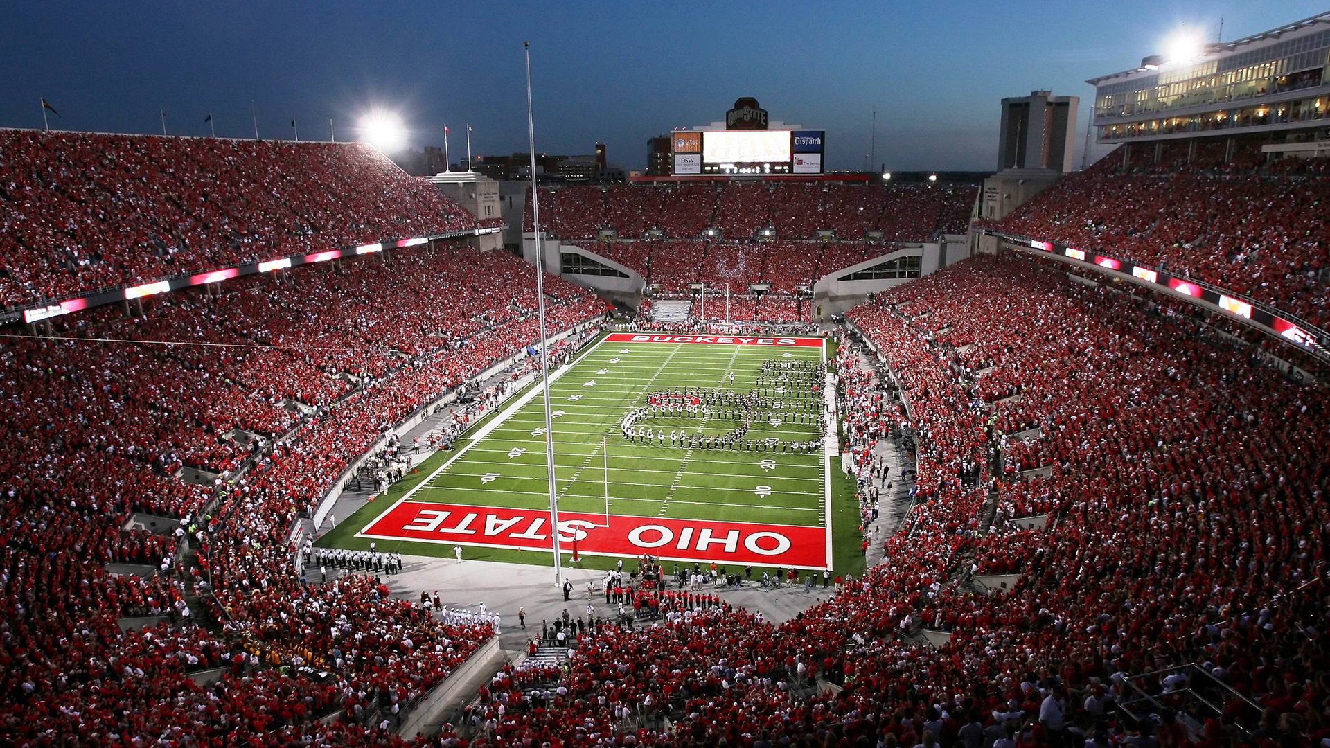 体育场馆安全应急预案,体育场馆安全事项清单