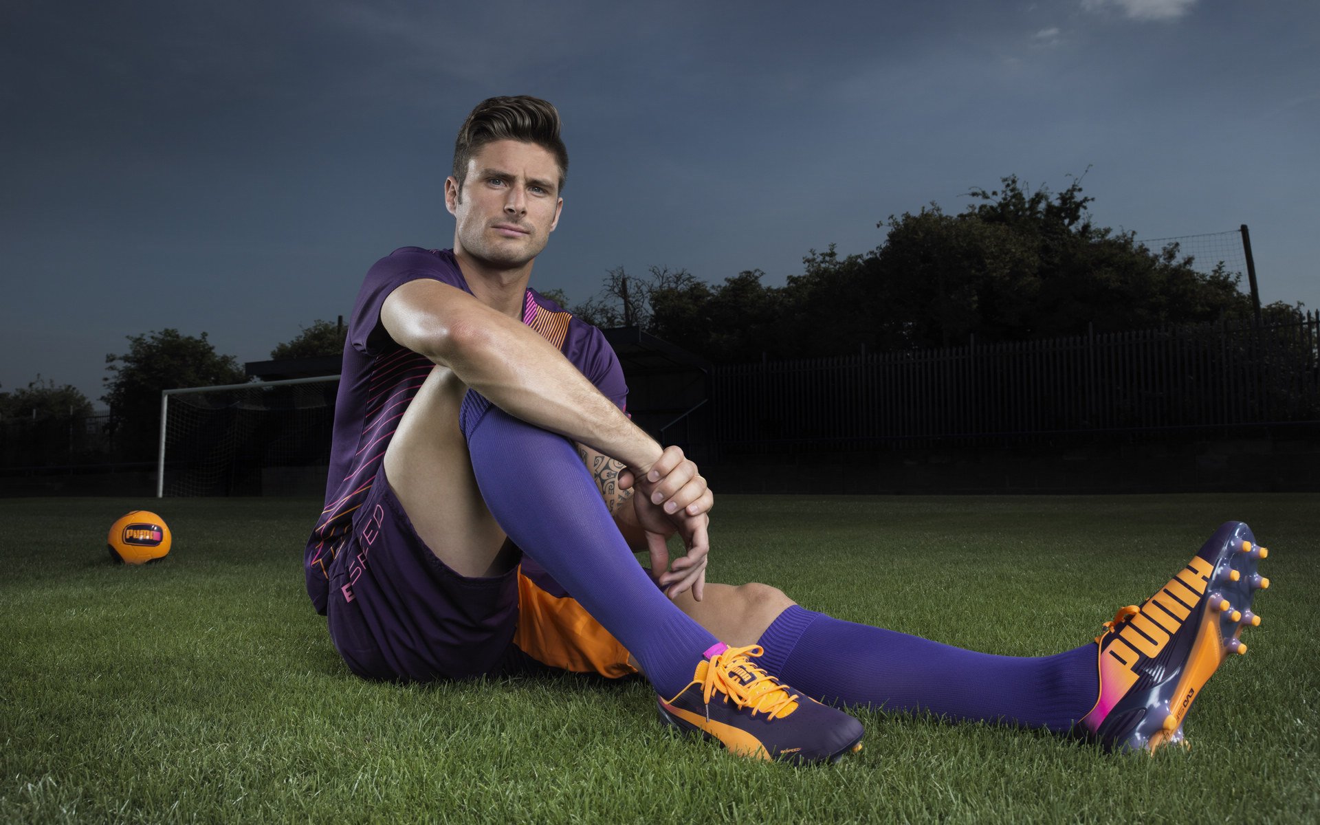 篮球运动员训练负荷管理与比赛表现关系实证研究，篮球课运动负荷