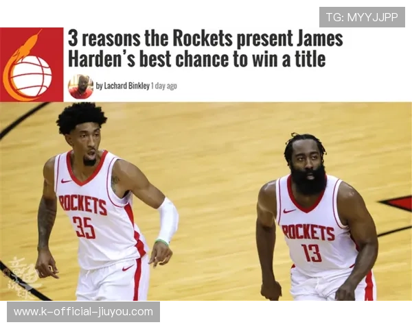 冠军赛季回顾：数据与瞬间把握胜利脉络，2020赛季冠军