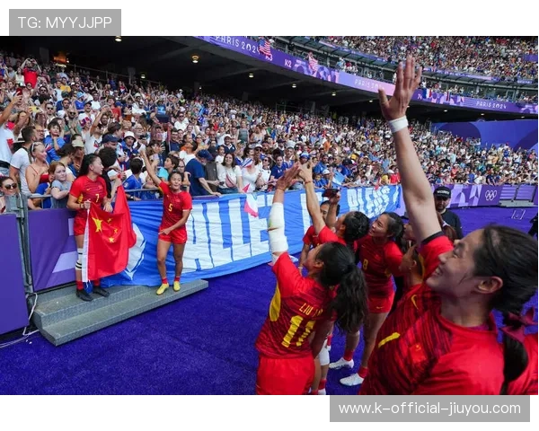 冠军球队球员赛季荣誉展览馆对外开放接受参观，荣耀冠军球员进阶