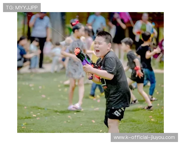 未来之星：新人连续后场得分30+，惊艳全场！，未来之星后一句