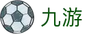 九游篮球投注-NBACBA实时赔率直播平台