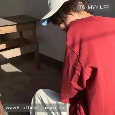 潘飞标